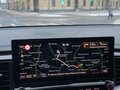 2021 Kia Ceed III Рестайлинг, чёрный, 2400000 рублей - вид 6