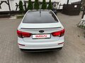 2015 Kia Rio III Рестайлинг, белый, 980000 рублей - вид 7