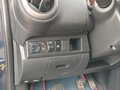 2007 Nissan Note I, синий, 543000 рублей - вид 7