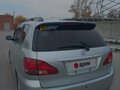 2001 Toyota Ipsum II (M20), зелёный, 950000 рублей - вид 4