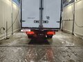 2015 ГАЗ ГАЗель Next, серый, 1140000 рублей - вид 6