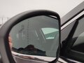 2017 Renault Talisman I, серый, 1799000 рублей - вид 7