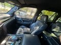 2018 Lexus LX 450d III Рестайлинг 2, чёрный, 8500000 рублей - вид 7