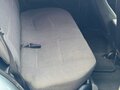 2011 Lada (ВАЗ) 2131 (4x4) 213105 I, серый, 419000 рублей - вид 8