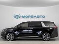 2021 Kia Carnival IV, чёрный, 4150000 рублей - вид 7