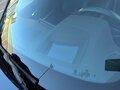 2020 BMW 3 серии 330d VII (G2x), серый, 3380000 рублей - вид 10