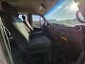 2024 ГАЗ ГАЗель (33023/330273) Фермер, белый, 2050000 рублей - вид 9