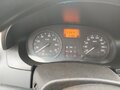 2007 Renault Logan I, зелёный, 320000 рублей - вид 11