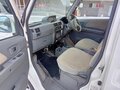 2001 Mitsubishi Town Box Wide I, белый - вид 7