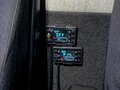 2017 ГАЗ ГАЗель Next, белый, 1550000 рублей - вид 9