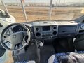 2026 ГАЗ ГАЗель Next, белый, 3173400 рублей - вид 3