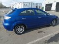 2011 Haima 3, синий, 260000 рублей - вид 5