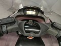 2012 Honda Integra, чёрный - вид 4