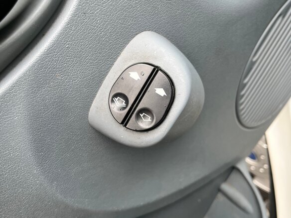 2013 Ford Transit, белый, 1100000 рублей - вид 19