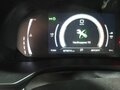 2023 Haval F7 I Рестайлинг, белый - вид 5