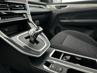 2026 Haval M6 II, чёрный, 2349000 рублей, вид 5