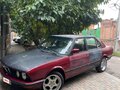 1984 BMW 5 серии 520i II (E28), серый, 200000 рублей