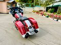 2020 Harley-Davidson Road Glide Special, красный, 2700000 рублей - вид 5