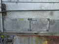 2002 Schmitz Cargobull SPR, красный, 1170000 рублей - вид 5