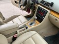 2007 Audi A4 III (B7), красный, 555000 рублей - вид 8