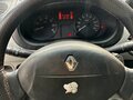 2008 Renault Kangoo, серебристый, 330000 рублей - вид 9