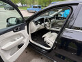 2018 Volvo XC60 II, чёрный, 2600000 рублей - вид 7