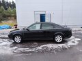 1999 Audi A6 II (C5), чёрный, 150000 рублей - вид 2