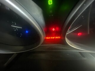 2009 Mazda Axela II, чёрный, 850000 рублей, вид 5
