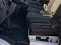 2018 Mercedes-Benz Sprinter Classic, белый, 1999000 рублей - вид 11