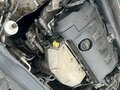 2011 Peugeot 308 I Рестайлинг, бежевый, 590000 рублей - вид 6