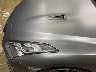 2011 Nissan GT-R I Рестайлинг 1, белый, 6130000 рублей, вид 3