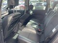 2013 Renault Scenic Grand III Рестайлинг, серый - вид 10