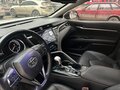 2020 Toyota Camry VIII (XV70), белый, 3050000 рублей - вид 4