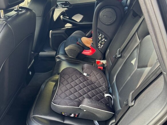 2015 Porsche Macan S Diesel I, чёрный, 2900000 рублей - вид 18
