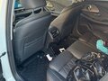 2024 Chery Arrizo 8, белый, 2900000 рублей - вид 8