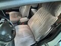 2000 ГАЗ 3110 «Волга», белый, 200000 рублей - вид 2