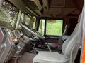 1993 MAN 12, оранжевый, 1740000 рублей - вид 10