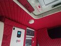 2009 Citroen Jumper, белый, 1490000 рублей - вид 7