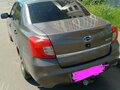 2017 Datsun on-DO I, коричневый, 480000 рублей - вид 4