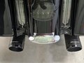2019 Harley-Davidson Ultra Limited, чёрный, 2300000 рублей - вид 5