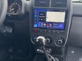 2023 Lada (ВАЗ) Niva Legend Euro-2 I, чёрный, 1100000 рублей - вид 10