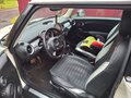 2012 Mini Hatch One II (R56) Рестайлинг, белый, 885000 рублей - вид 8