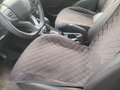 2021 Chevrolet Tracker IV, серый, 1740000 рублей - вид 2