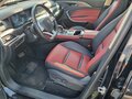 2022 Bestune T77, чёрный, 1499000 рублей - вид 6