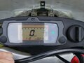 2023 Kayo T2, красный, 165000 рублей - вид 2