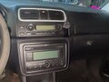 2008 Skoda Fabia II, серый, 450000 рублей - вид 2