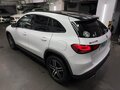 2020 Mercedes-Benz GLA 250 II (H247), белый, 3598000 рублей - вид 8