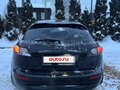 2007 Infiniti FX35 I (S50) Рестайлинг, чёрный, 1550000 рублей - вид 3