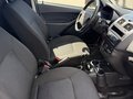 2022 LADA (ВАЗ) Granta, белый, 685000 рублей - вид 7