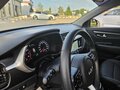 2022 Kia Rio X IV Рестайлинг, чёрный, 1950000 рублей - вид 6